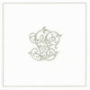 Chiffre D'Argent Dinner Size Paper Napkins ( 6 in stock)