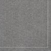 Chine Gris Dinner Size Paper Napkins ( 6 in stock)