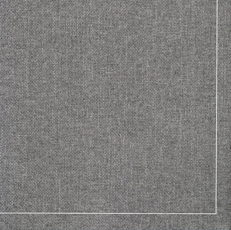 Chine Gris Dinner Size Paper Napkins ( 6 in stock)