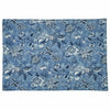 Williamsburg Chinois Cotton Placemat set of 4  (6 sets in stock)