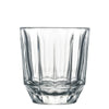 City Tumbler Glassware set of 6 (3 sets in stock)