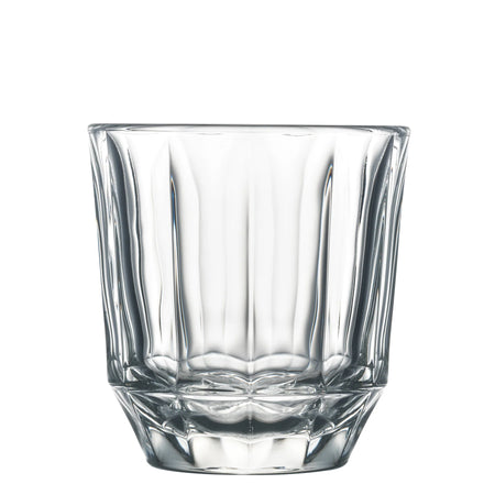 City Tumbler Glassware set of 6 (3 sets in stock)