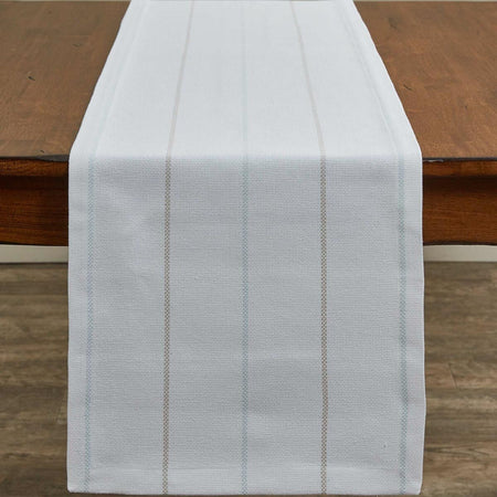 Classic Stripe Placemat set of 4   (6 sets in stock)
