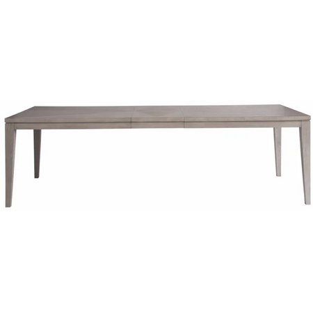 Coalesce Collection Dining Table (1 in stock)