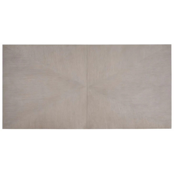 Coalesce Collection Dining Table (1 in stock)
