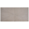Coalesce Collection Dining Table (1 in stock)