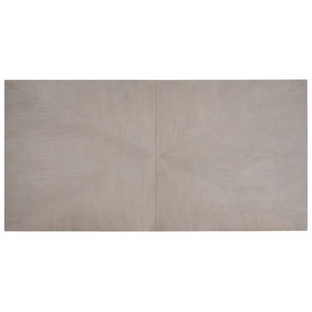 Coalesce Collection Dining Table (1 in stock)