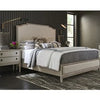 Coalesce Collection King Bed (1 in stock) 15% off until July 4