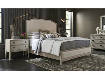 Coalesce Collection King Bed (1 in stock) 15% off until July 4