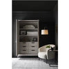 Coalesce Collection Wardrobe (1 in stock) 15% off until July 4