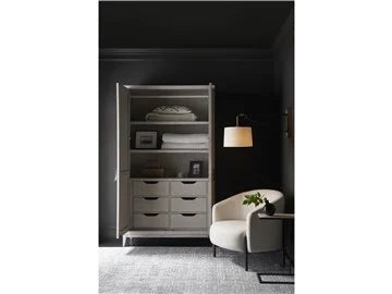 Coalesce Collection Wardrobe (1 in stock) 15% off until July 4