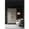 Coalesce Collection Wardrobe (1 in stock) 15% off until July 4