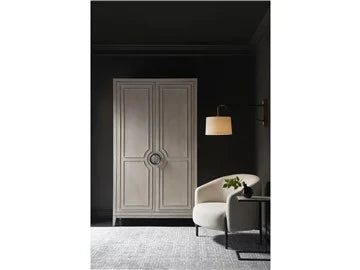 Coalesce Collection Wardrobe (1 in stock) 15% off until July 4