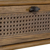 Coast Console Table (1 in stock)