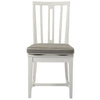 Coastal Living Kitchen Side Chair (qty of 2 in stock)