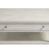 Coastal Living Escape Topsail Lift Top Coffee Table  (4 in stock) 25% off Promo