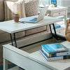 Coastal Living Escape Topsail Lift Top Coffee Table  (4 in stock) 25% off Promo