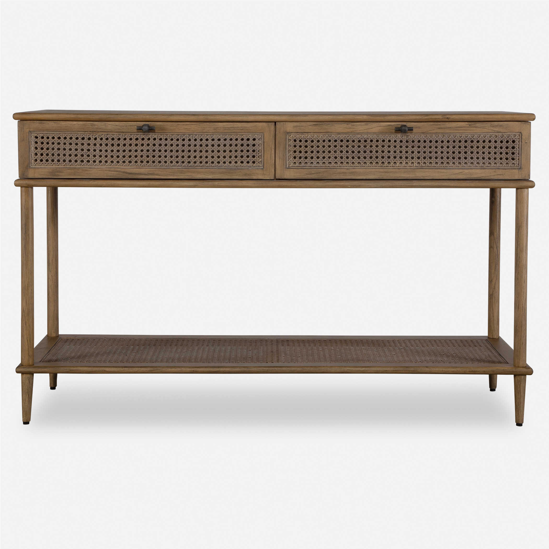 Coast Console Table (1 in stock)