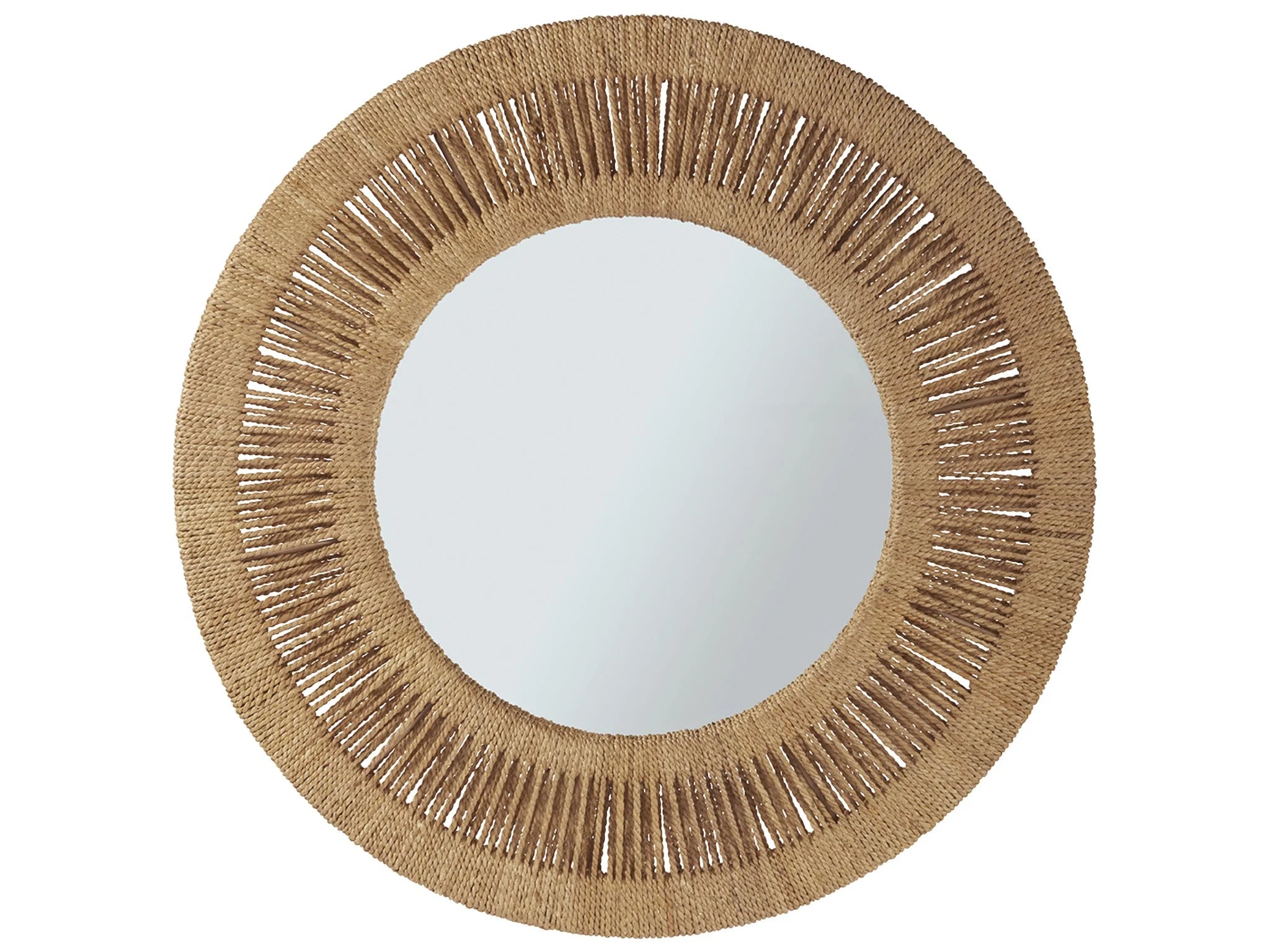 Coca Plum mirror (1 in stock)