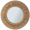 Coca Plum mirror (1 in stock)