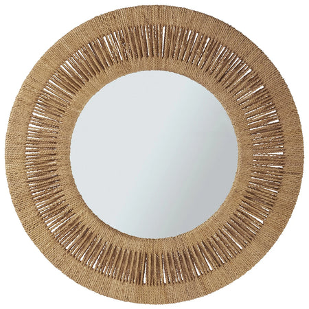 Coca Plum mirror (1 in stock)