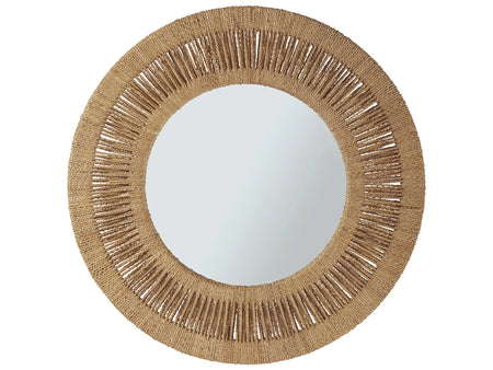 Coca Plum mirror (1 in stock)