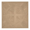 Compass Point Coffee Table (1 in stock)