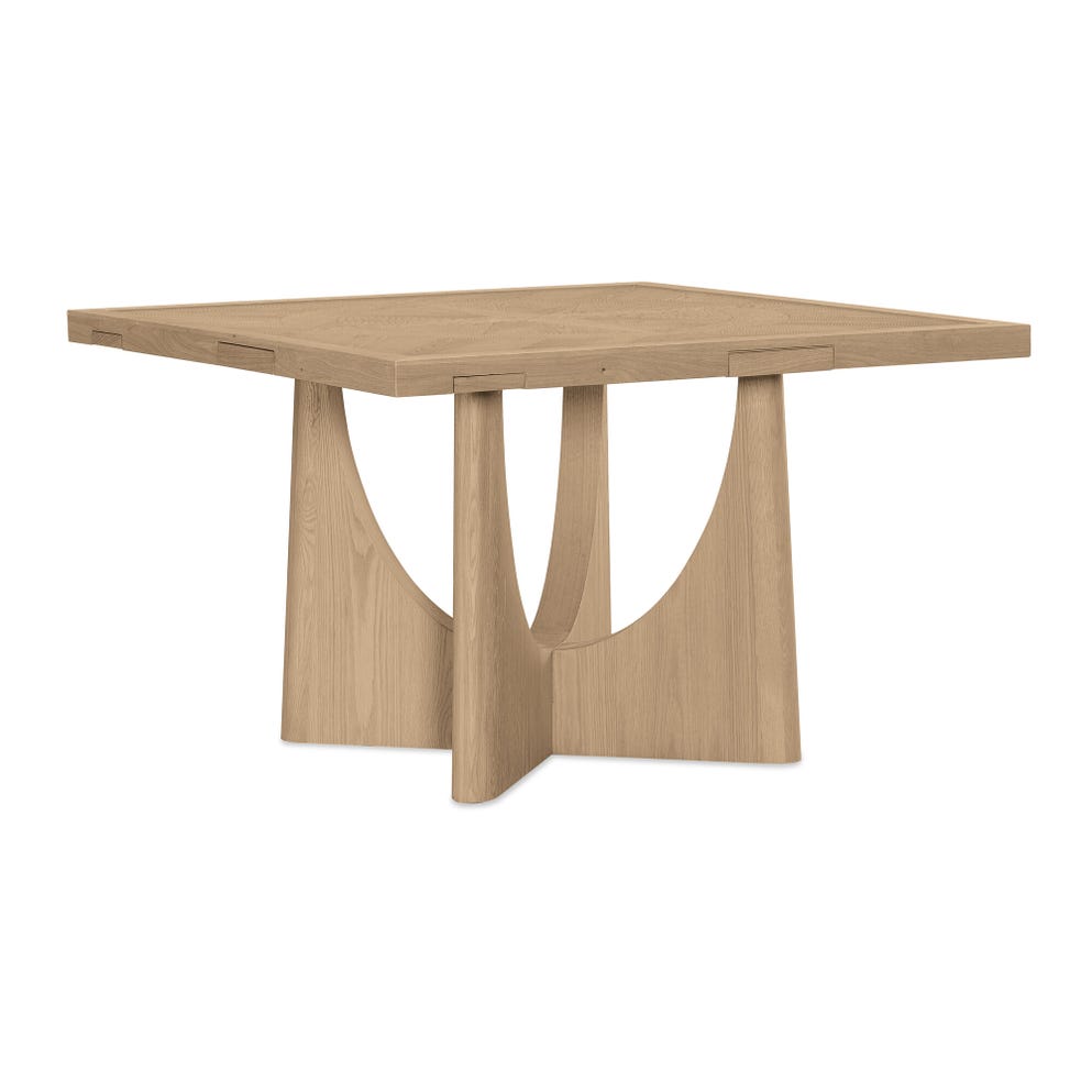 Compass Point Game Table (1 in stock)