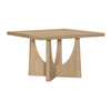 Compass Point Game Table (1 in stock)