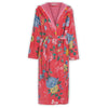 Pip Studio Good Evening Large Bath Robe Coral (1 in stock)