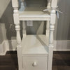 Cottage Bedside Table (2 in stock)