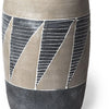 Cove Large Vase  (2 in stock)