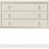 Serenity Cove Shore Server (1 in stock)