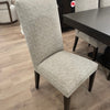 Cumberland Dining Side Chair Upholstered (8 in stock)
