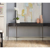 Curated Oslo Console Table  (1 in stock)