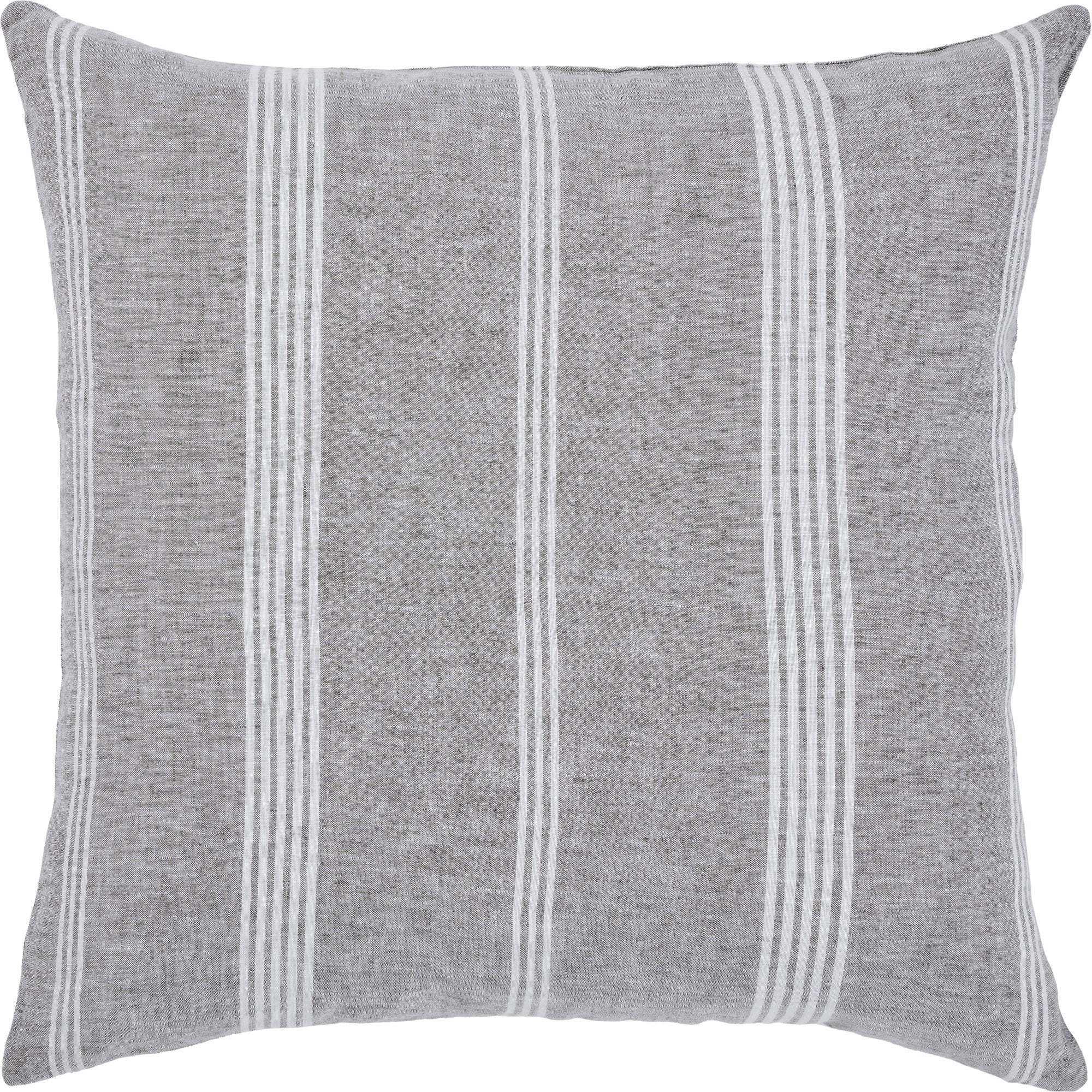 Damari Cushion 20" (2 in stock)