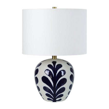 Darina Table Lamp (2 in stock)