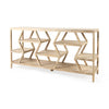 Dayton Console Table (1 in stock)