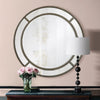 Derain Mirror (1 in stock)