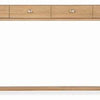 Documents Console Table (1 in stock)