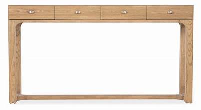Documents Console Table (1 in stock)