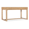 Documents Writing Desk (1 in stock)