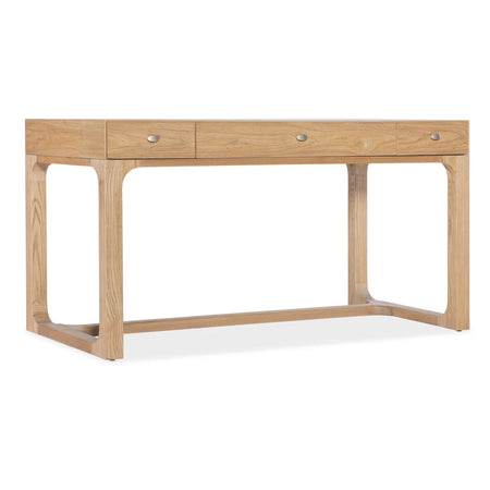 Documents Writing Desk (1 in stock)