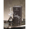 Diffuser Illuminaria Dragonfly Porcelain Branch (qty of 4 in stock)