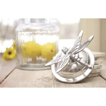 Dragonfly Jar  (2 in stock)