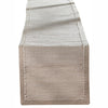 Dune Pebble Table Runner 72" (1 in stock)