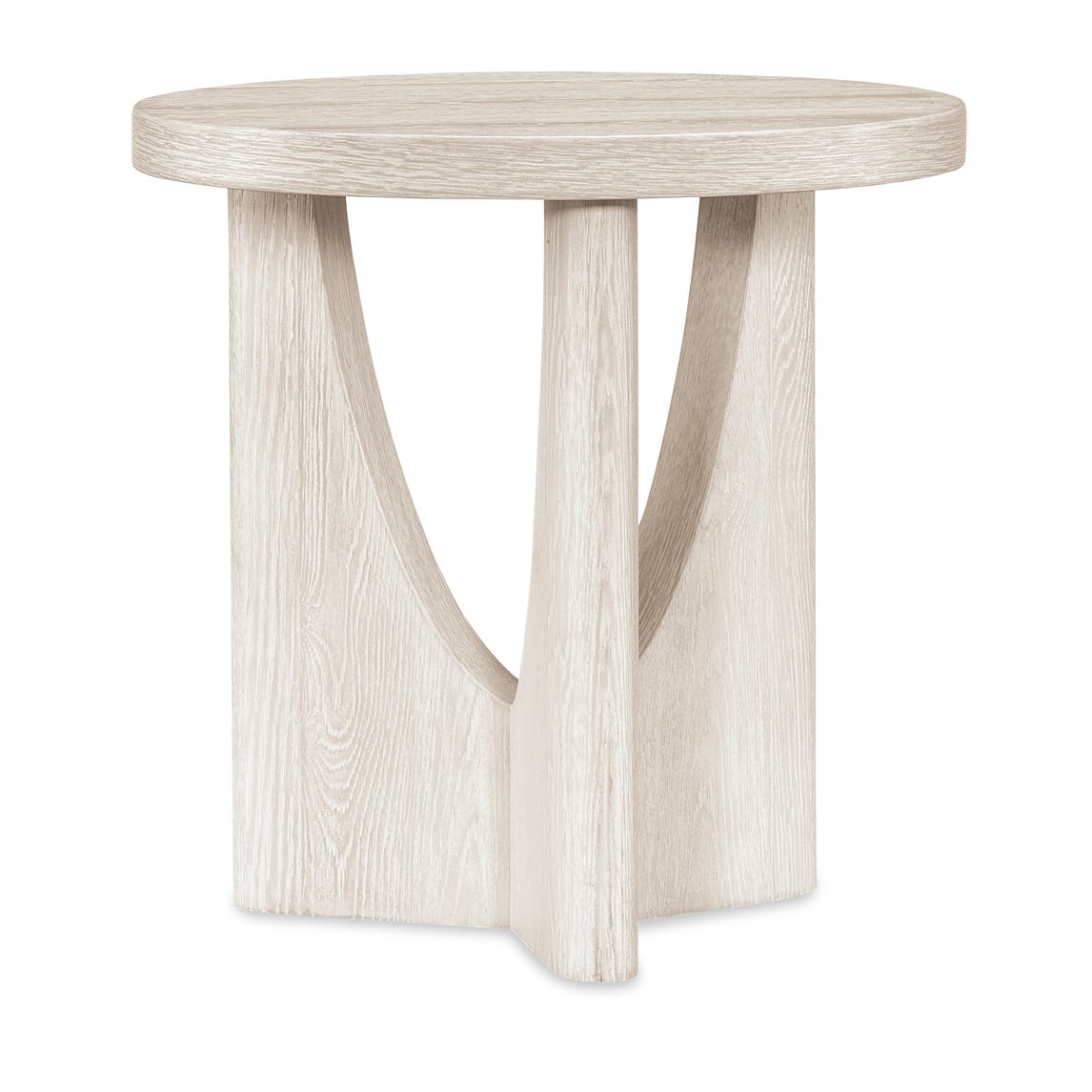 Duval End Table (1 in stock)