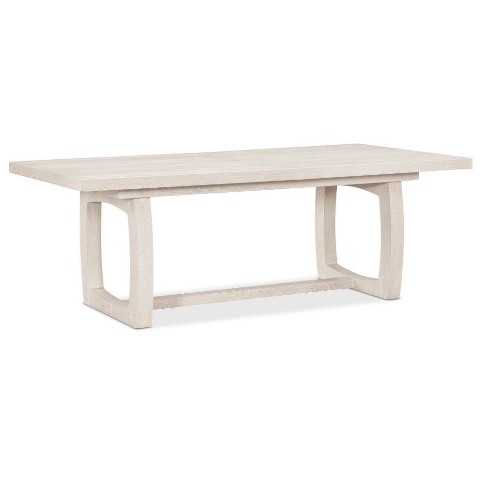 Duval 86 to 126 Dining Table (1 in stock)