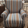 Edgar Chair (2 in stock)