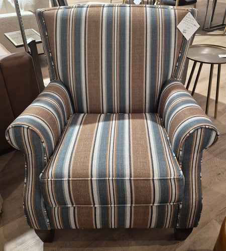 Edgar Chair (2 in stock)